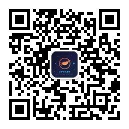 扫码关注公众号后使用 BP 投研